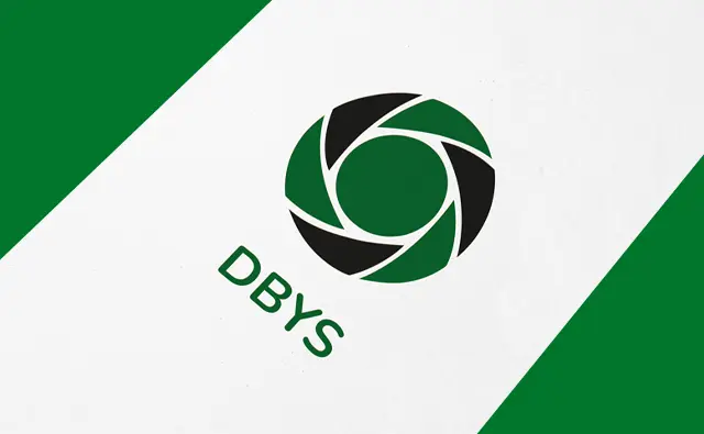 What is a Deposit Management System?