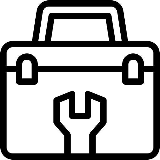 Automotive and Machinery Equipment