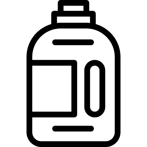 Cleaning products