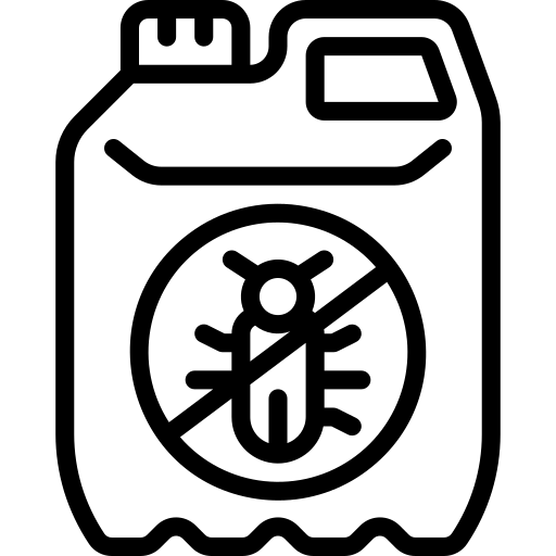 Fertilizer