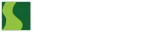 Sayan Etiket