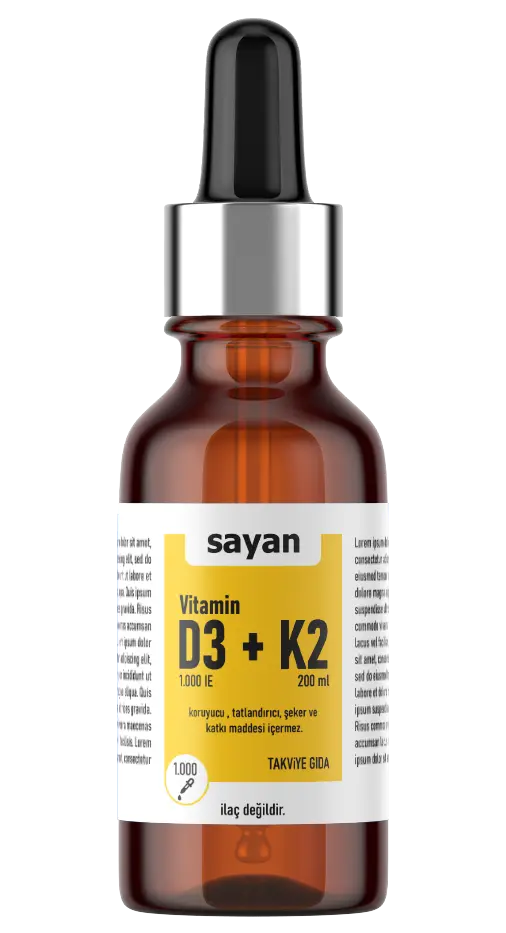 Label Solutions for Your Needs